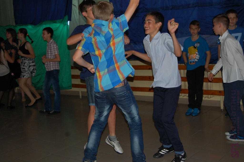 SP3 (12)