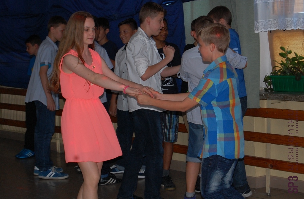 SP3 (13)