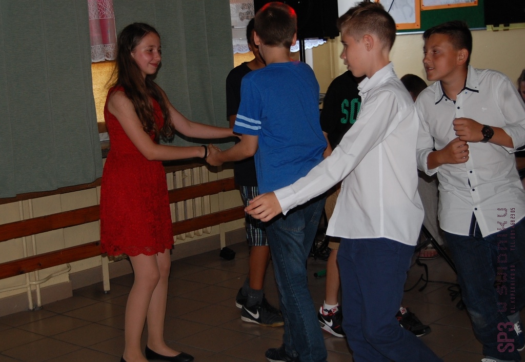 SP3 (17)