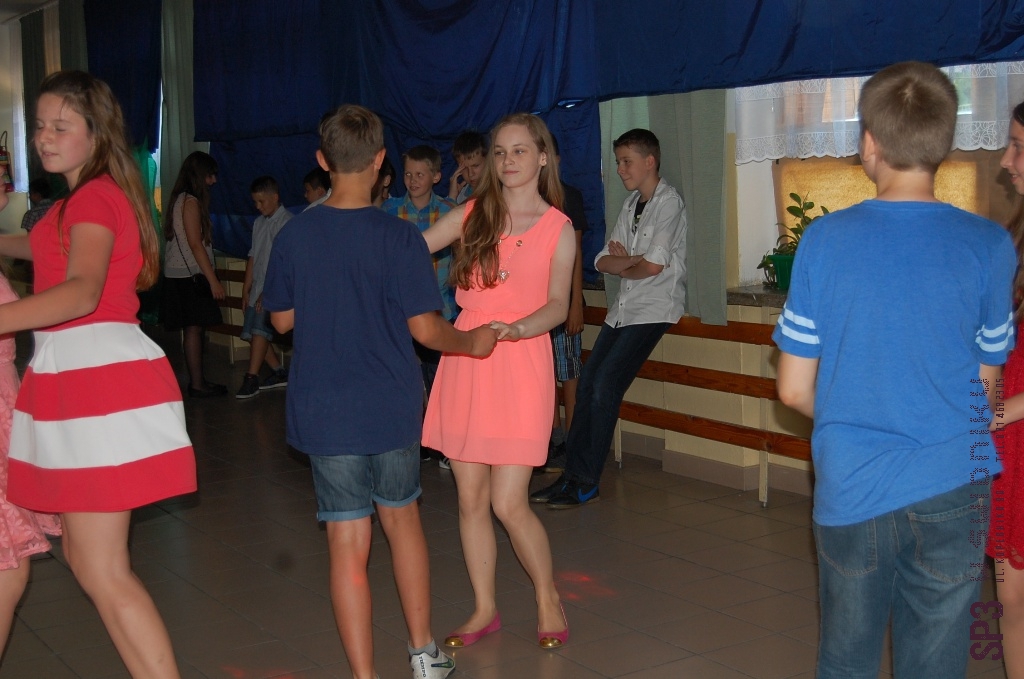 SP3 (18)
