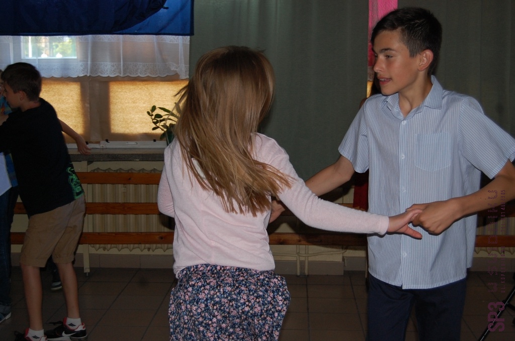 SP3 (27)