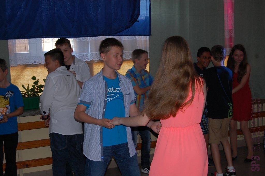 SP3 (30)