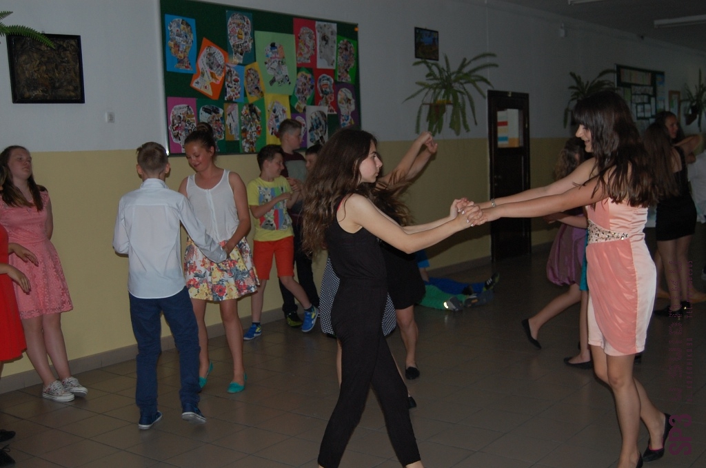 SP3 (35)