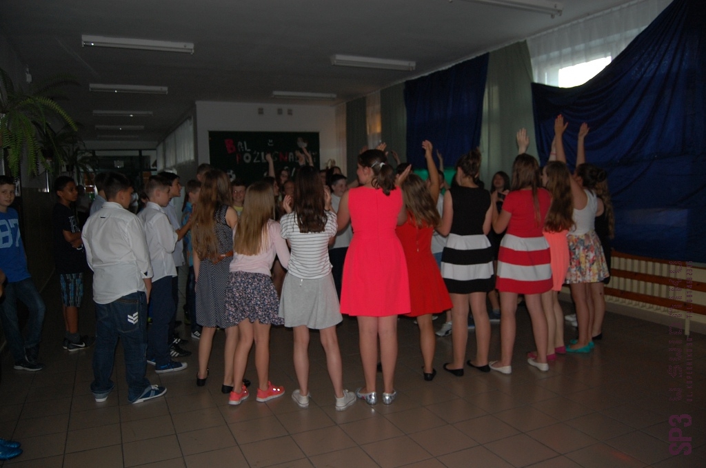 SP3 (47)
