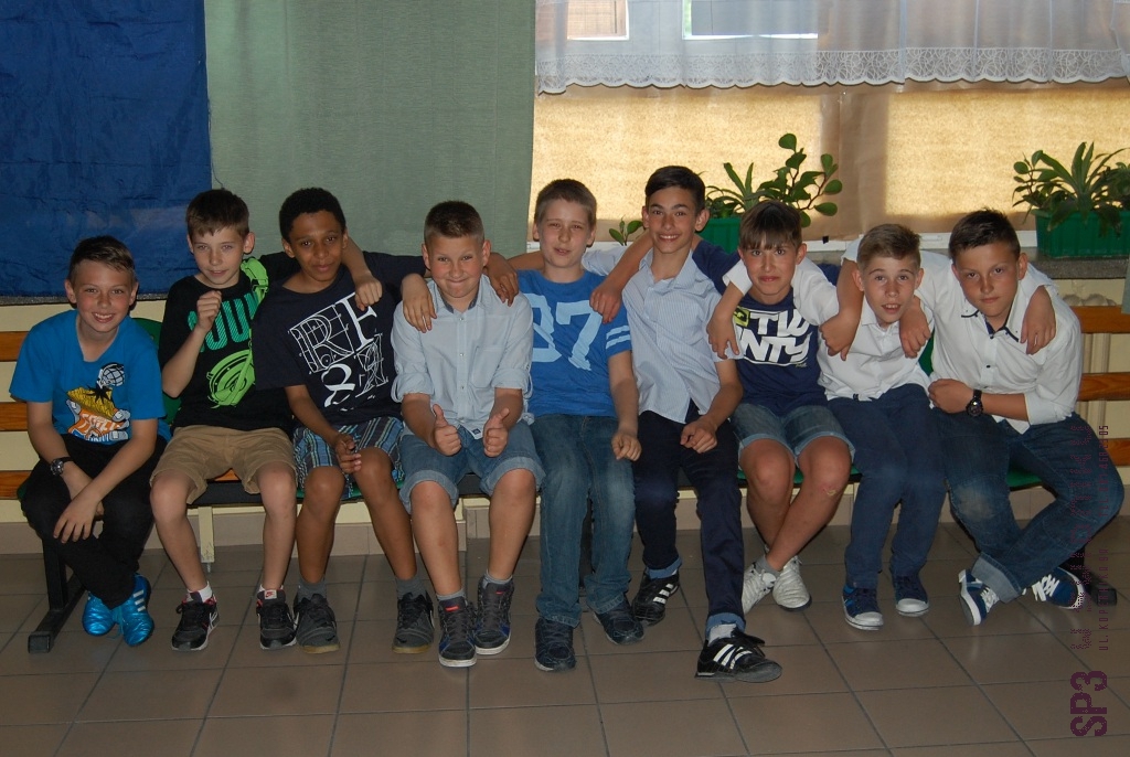 SP3 (49)
