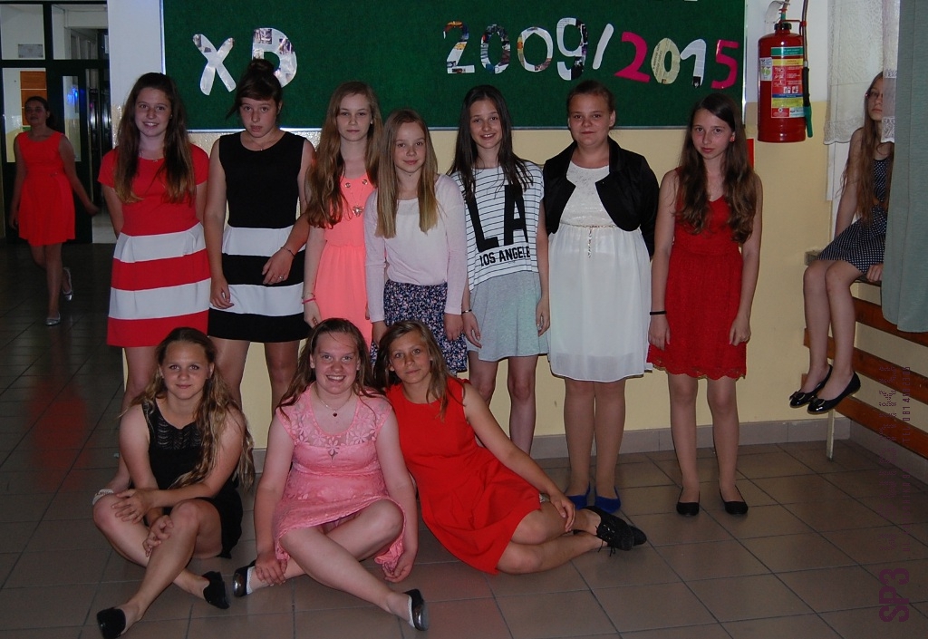 SP3 (51)